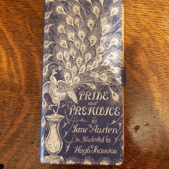 Galaxy Note 9 book case - Picture 6 of 9